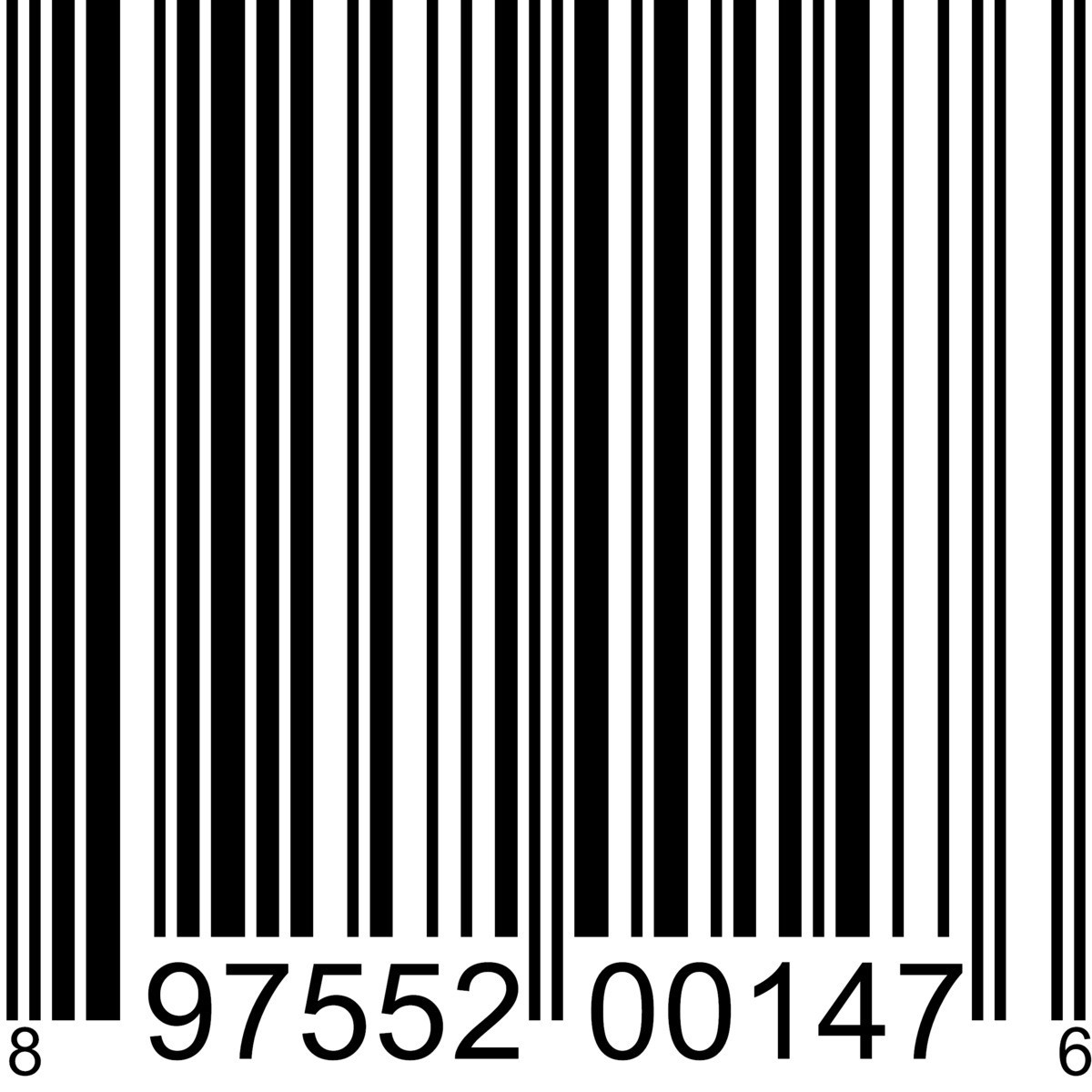 slide 6 of 12, Full Flavor Foods Gluten-Free & Dairy Free Beef Gravy Mix 1.06 oz, 1.06 oz