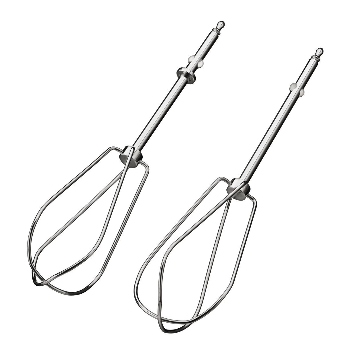 slide 7 of 16, Cuisinart Hand Mixer, Power Advantage, 5-Speed, 1 ct