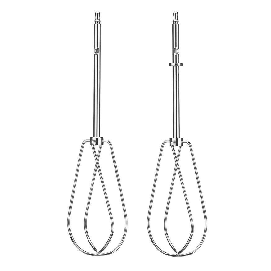 slide 9 of 16, Cuisinart Hand Mixer, Power Advantage, 5-Speed, 1 ct