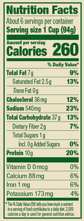 slide 4 of 10, Buitoni Spinach and Ricotta Tortelloni, Refrigerated Pasta, 20 oz