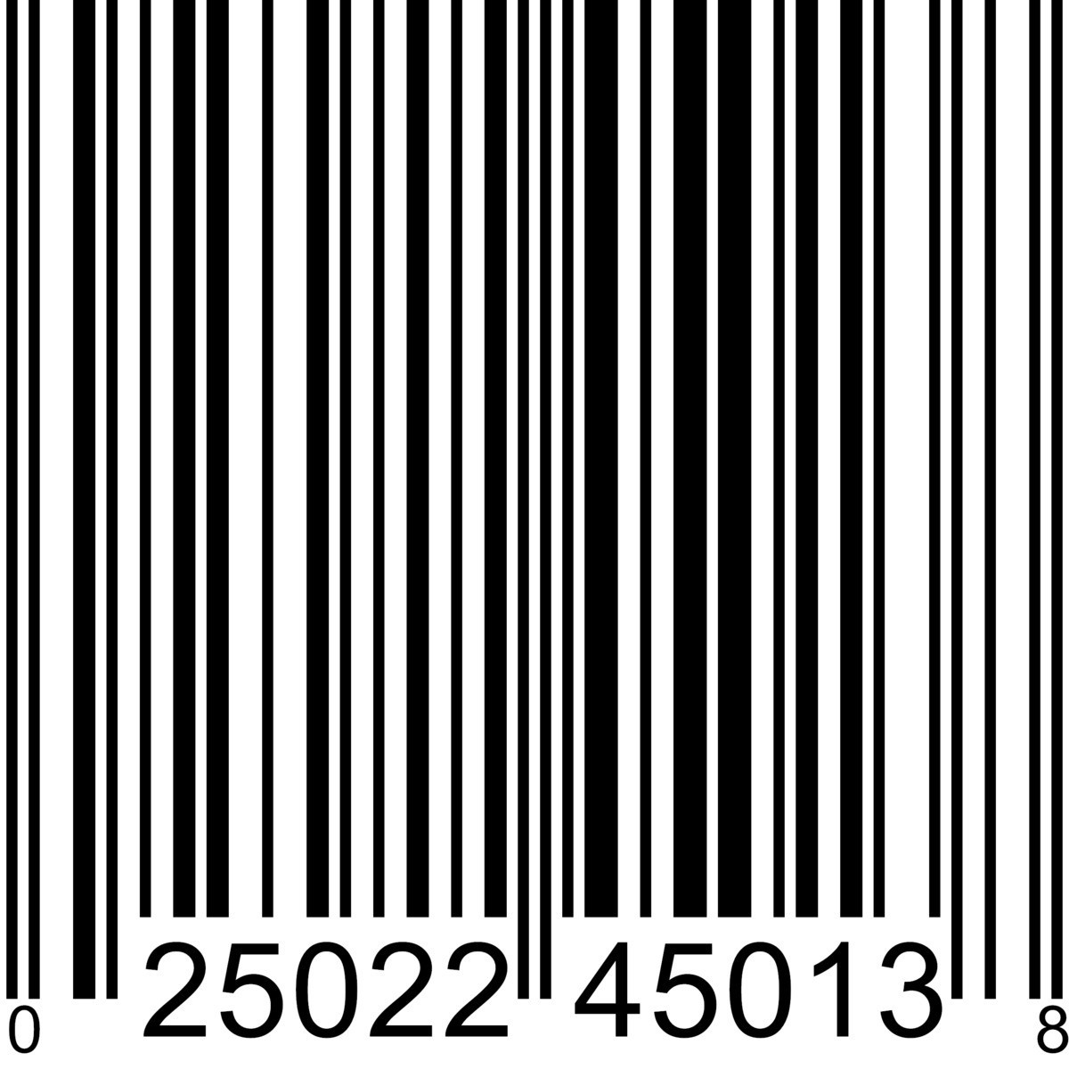 slide 12 of 14, Elmer's CheeWees BBQ, 2.5 oz