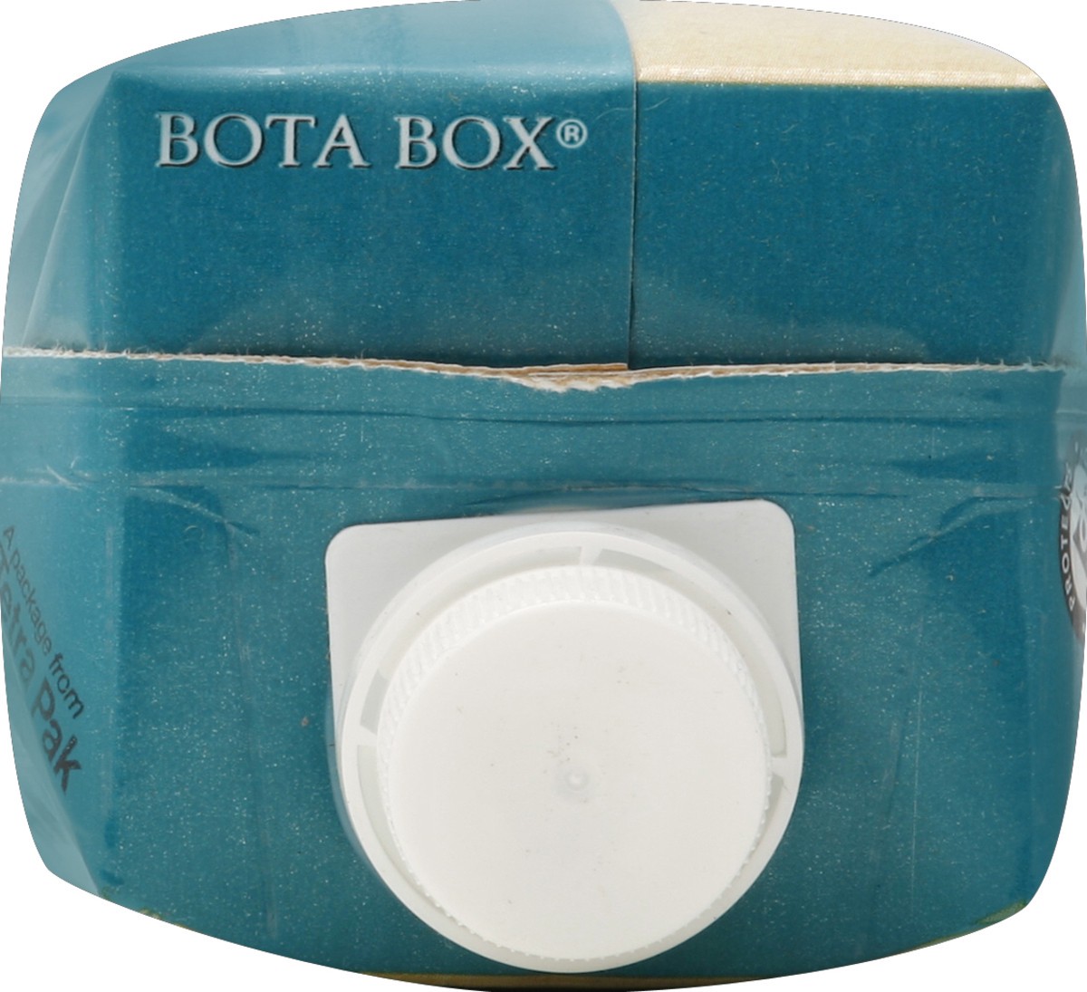 slide 2 of 4, Bota Box Mini Moscato, 500 ml