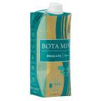 slide 1 of 1, Bota Box Mini Moscato, 500 ml