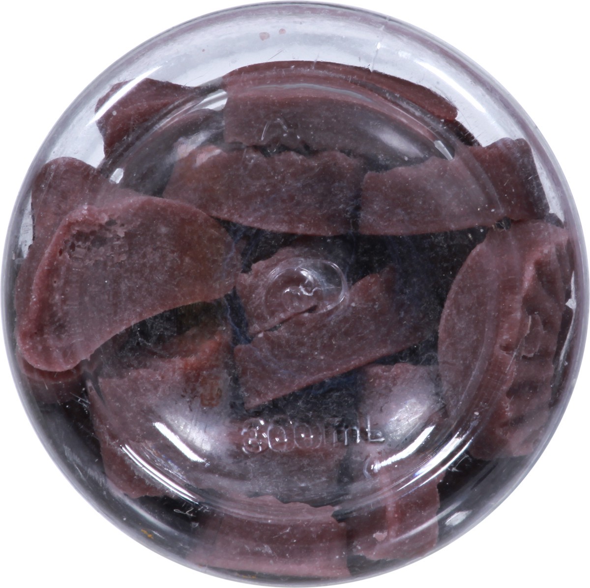 slide 8 of 9, Ancient Nutrition Mixed Berry Flavor Collagen Peptides 45 45 Gummies, 1 ct