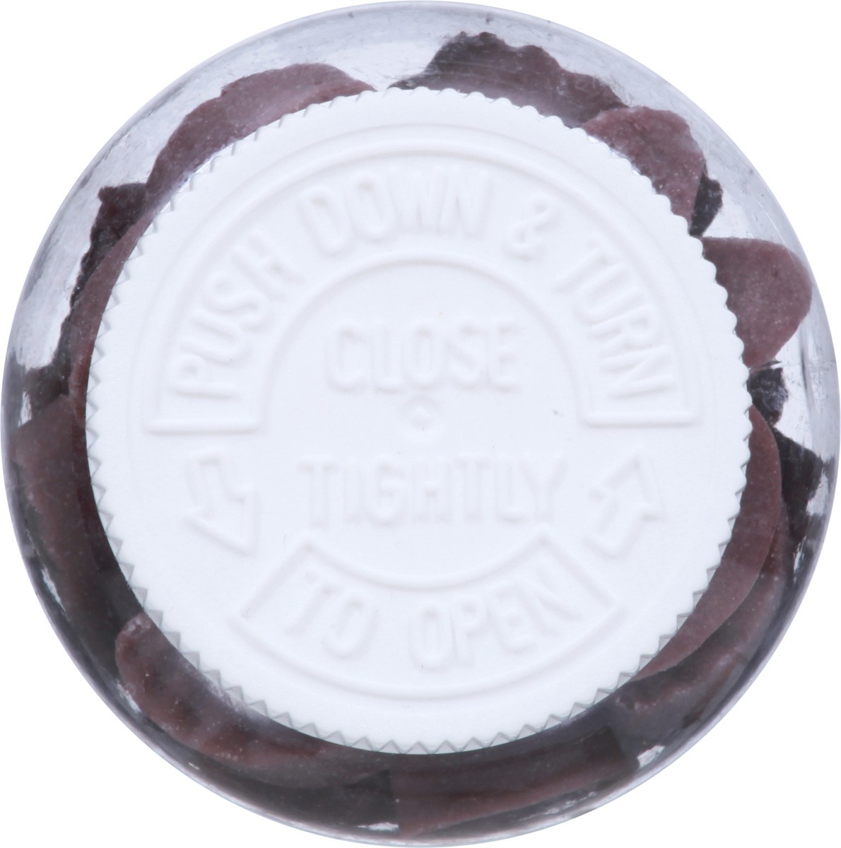 slide 7 of 9, Ancient Nutrition Mixed Berry Flavor Collagen Peptides 45 45 Gummies, 1 ct