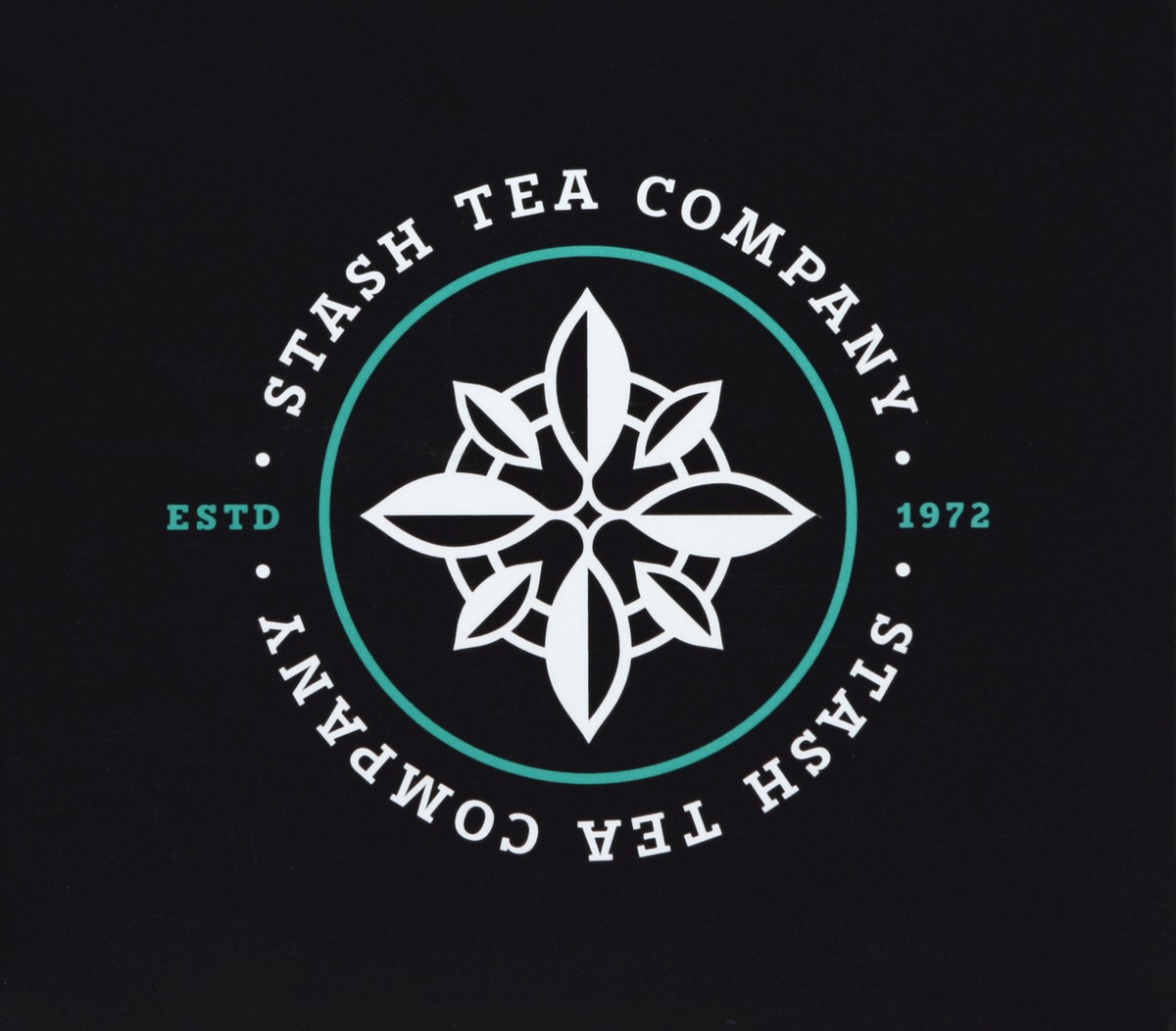 slide 4 of 6, Stash Green Tea Bags, Moroccan Mint - 20 ct, 20 ct