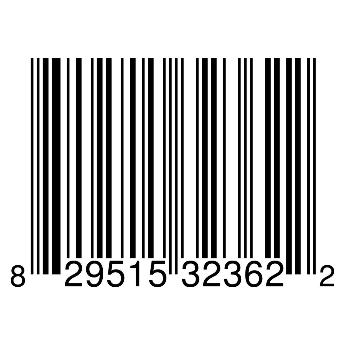 slide 3 of 10, Sensible Portions Garden Veggie Straws Screamin' Hot Vegetable & Potato Snack 4.25 oz. Bag, 4.25 oz