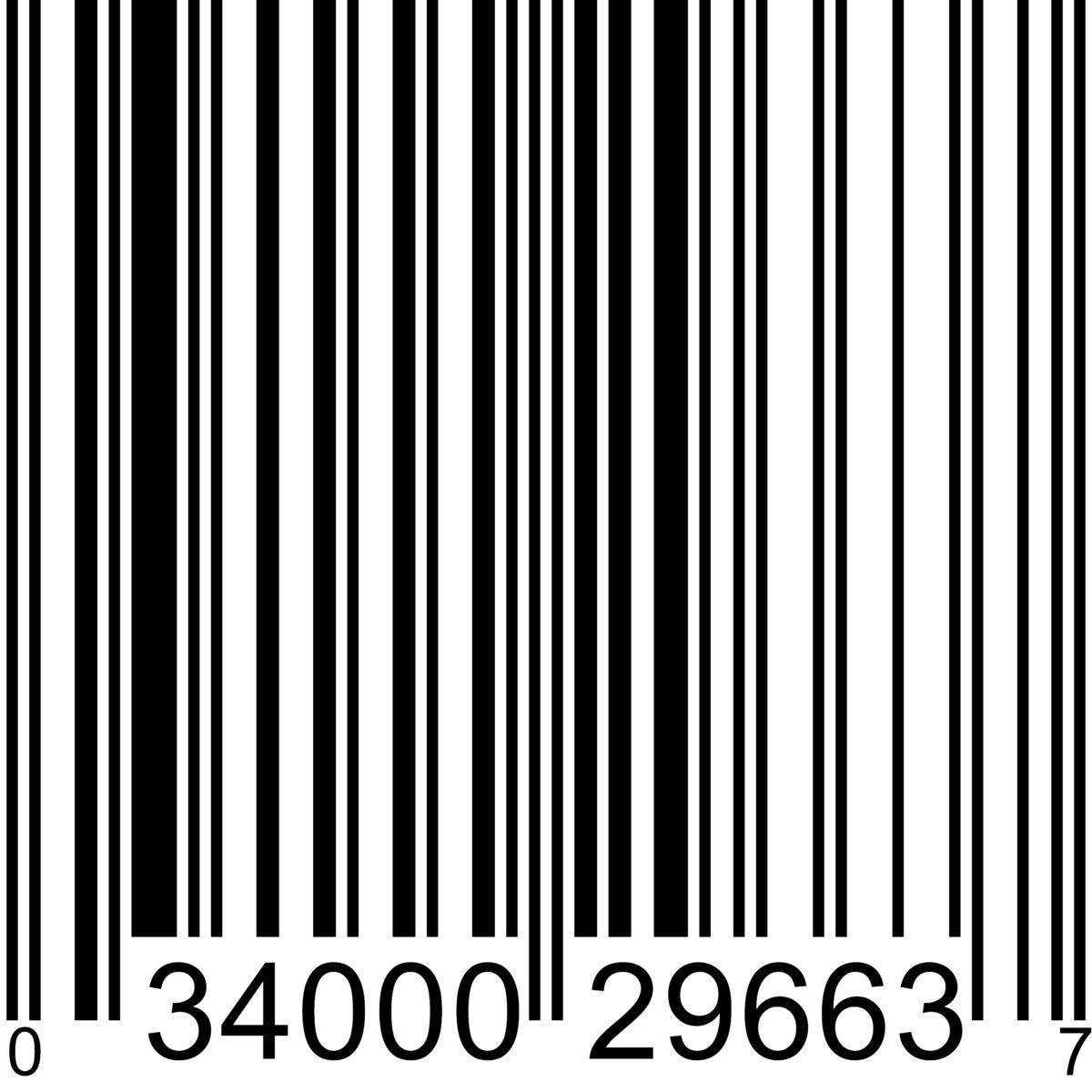 slide 5 of 8, KIT KAT Lemon Crisp Miniatures Lemon Flavored Creme Wafer Candy Bars, Easter, 8.4 oz, Bag, 8.4 oz