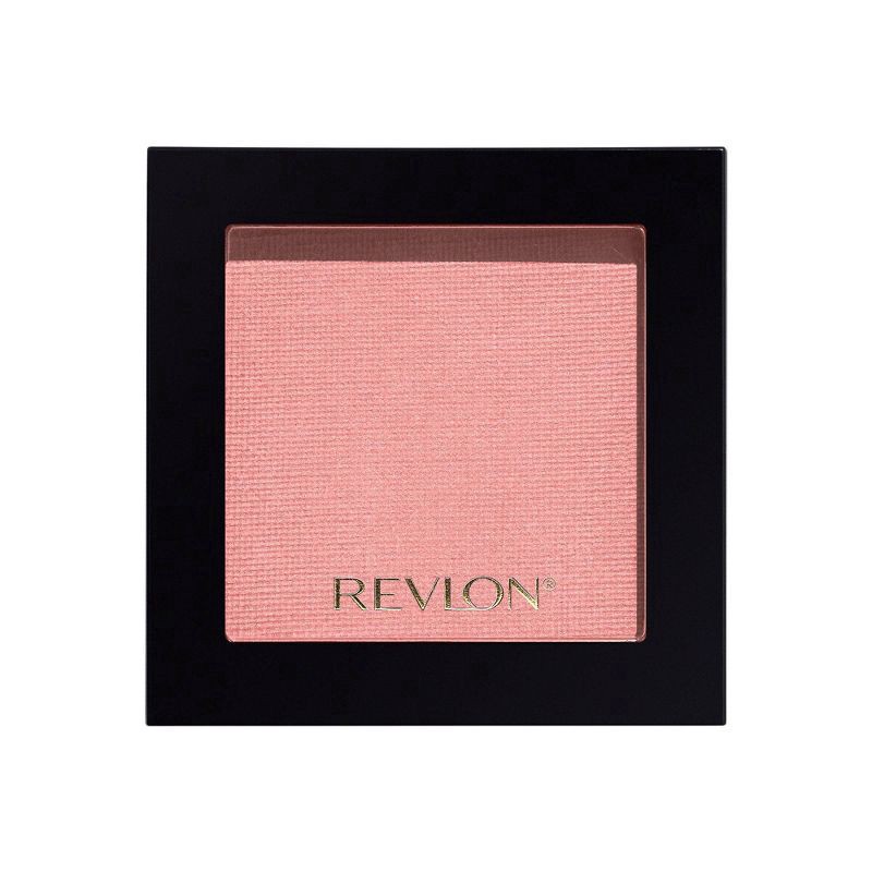 slide 1 of 37, Revlon Powder Blush - 001 Oh Baby! Pink - 0.17oz, 0.17 oz