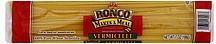 slide 1 of 1, Ronco Vermicelli, 32 oz