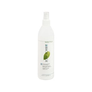 slide 1 of 1, Matrix Biolage Finishing Spray, 13.5 oz