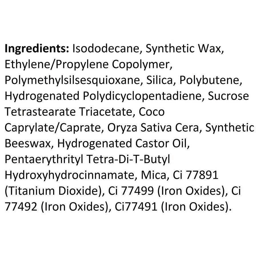 slide 4 of 5, No7 Shade & Define Eye Pencil - Cool Mink, 0.05 oz