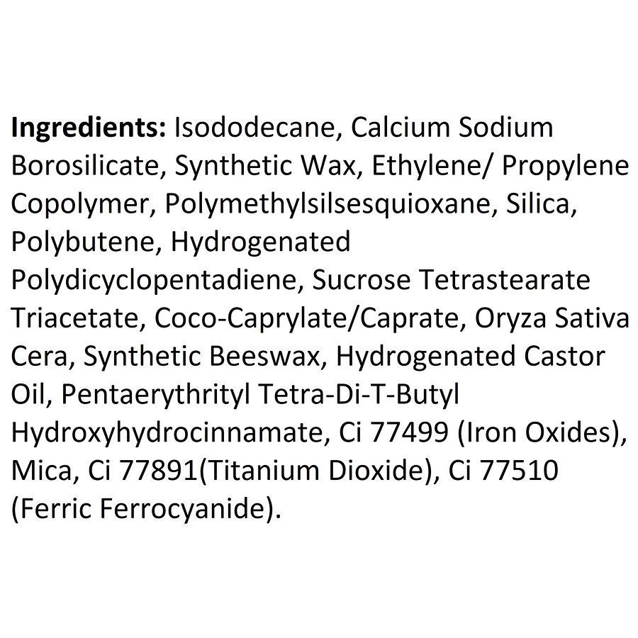 slide 5 of 5, No7 Black Shimmer Shade and Define 0.04 oz, 0.04 oz