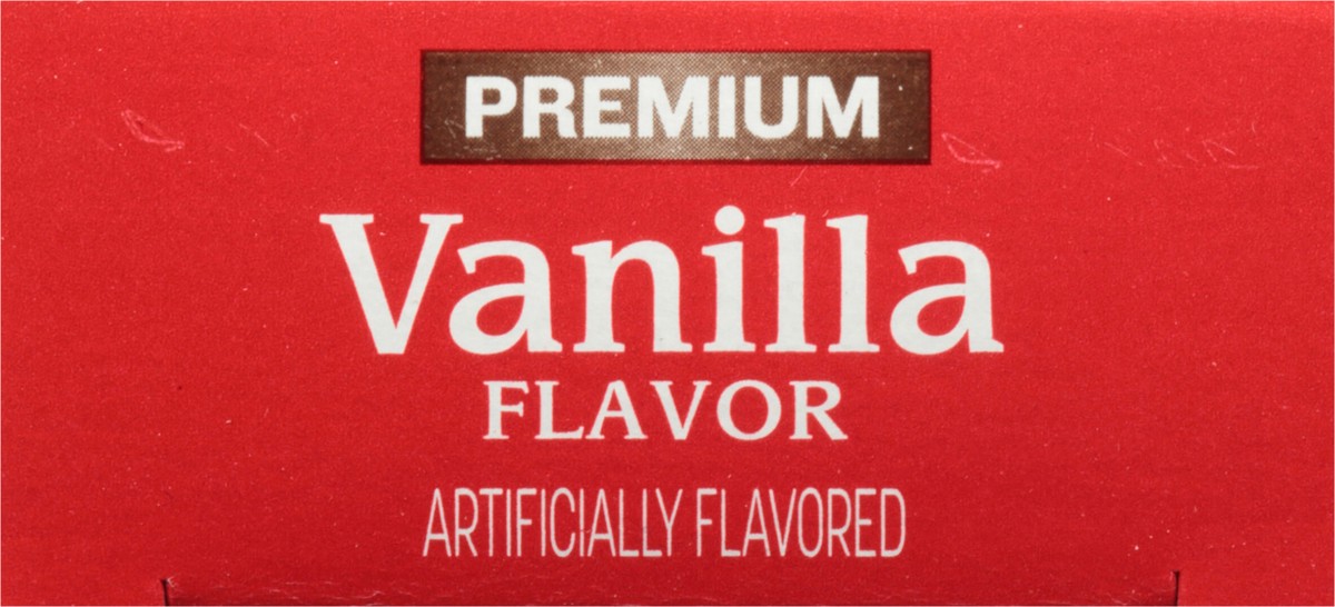 slide 3 of 9, Mccormick Rich Vanilla Flavor, 2 fl oz