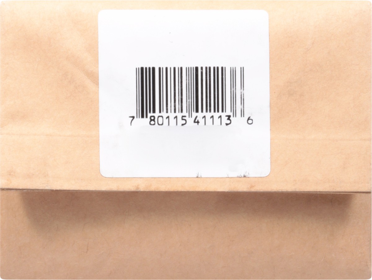 slide 5 of 9, Jeremiah's Pick Coffee Organic Ground Medium/Dark Roast Santa Rosa Coffee 16 oz, 16 oz