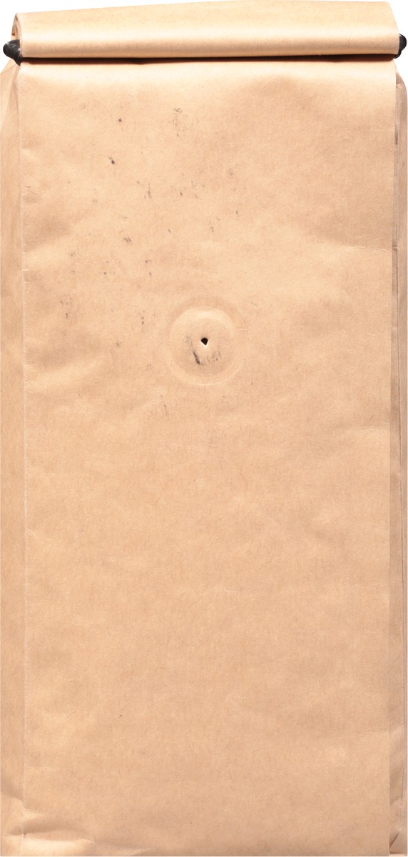 slide 8 of 9, Jeremiah's Pick Coffee Organic Ground Medium/Dark Roast Santa Rosa Coffee 16 oz, 16 oz