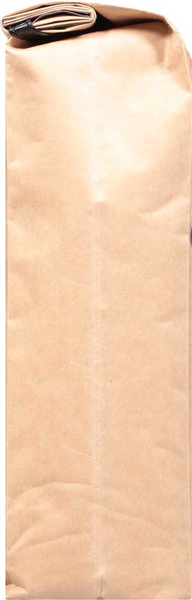 slide 9 of 9, Jeremiah's Pick Coffee Organic Ground Medium/Dark Roast Santa Rosa Coffee 16 oz, 16 oz