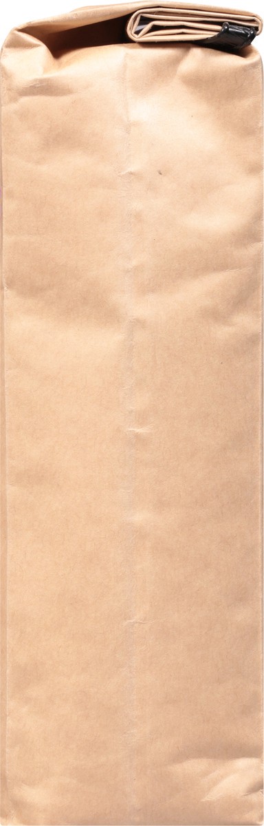 slide 2 of 9, Jeremiah's Pick Coffee Organic Ground Medium/Dark Roast Santa Rosa Coffee 16 oz, 16 oz