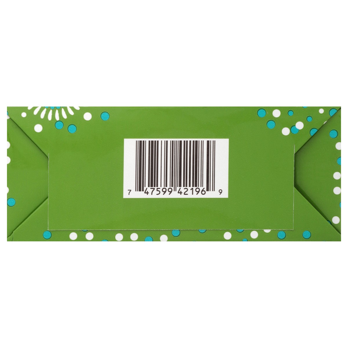 slide 4 of 9, GHIRARDELLI Milk Chocolate Bunnies, 5.9 oz Bag, 5.9 oz