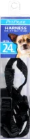 Pet Pride Small Harness Collar