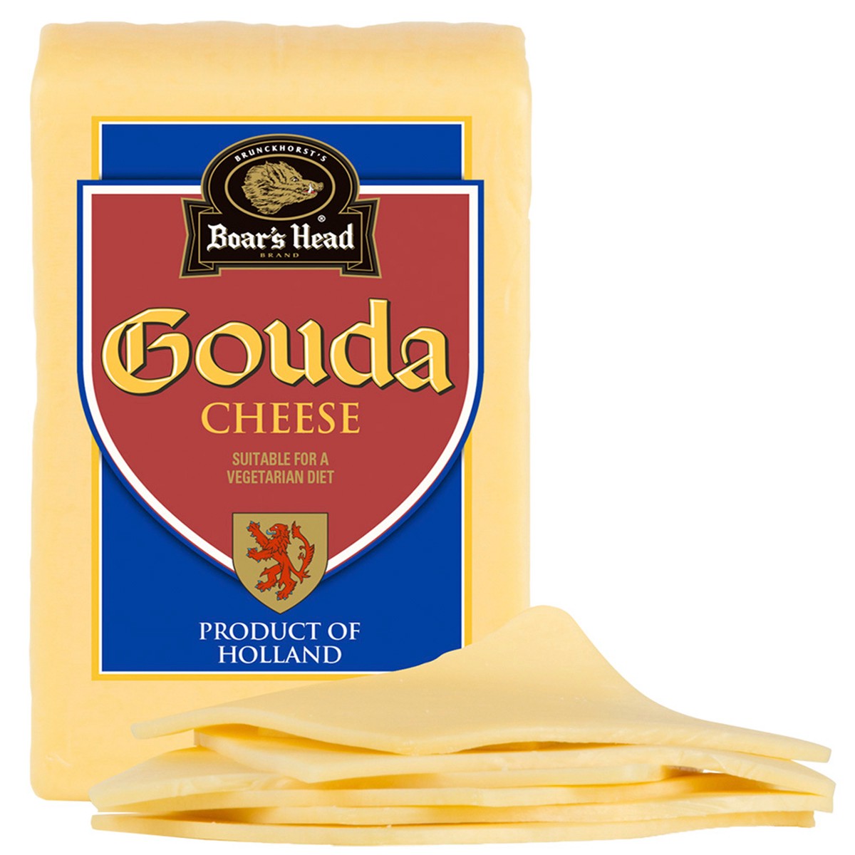 slide 1 of 1, B.H. Gouda, 