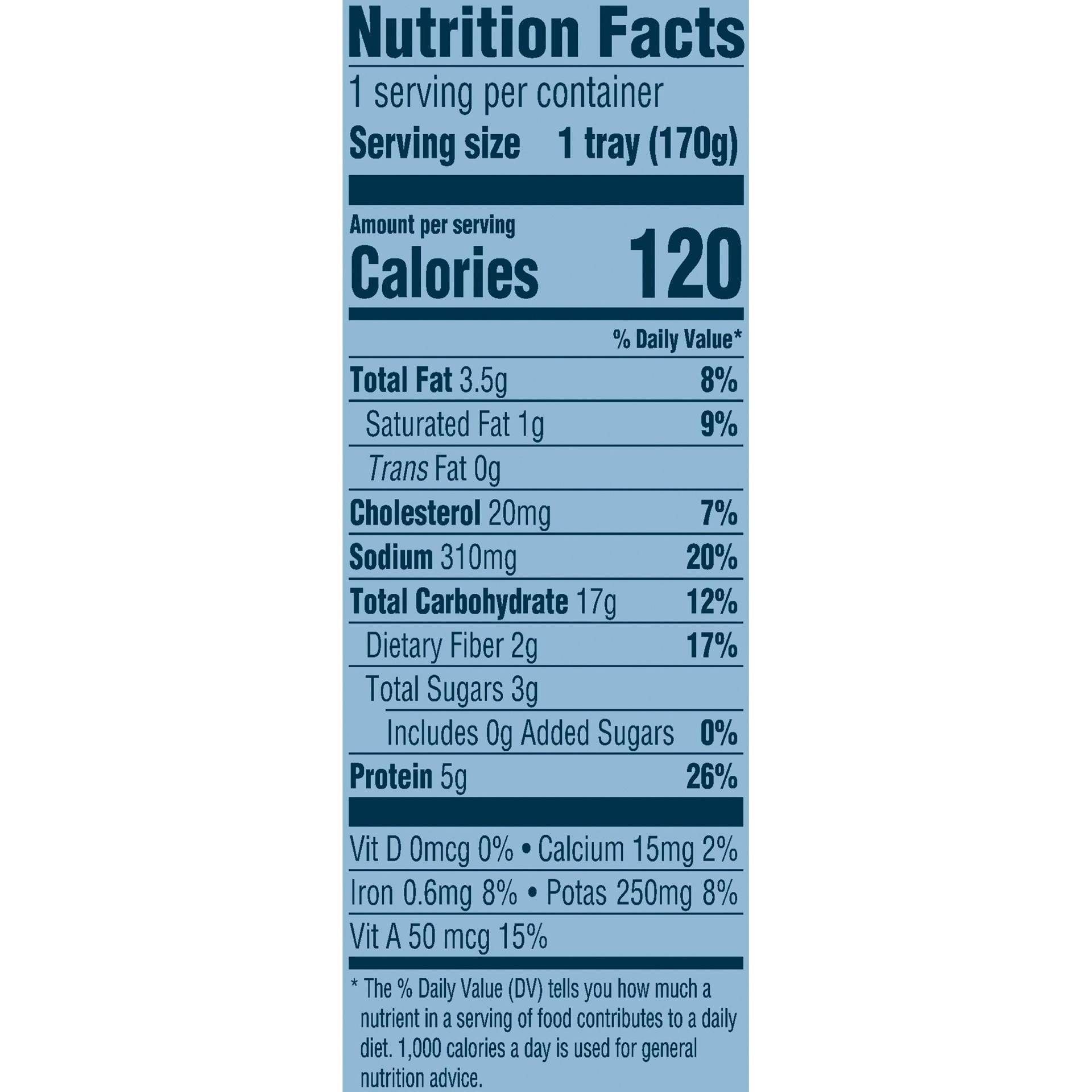 slide 5 of 9, Gerber Toddler Food, Pasta Stars with Chicken & Vegetables, Mealtime for Toddler, 6 oz