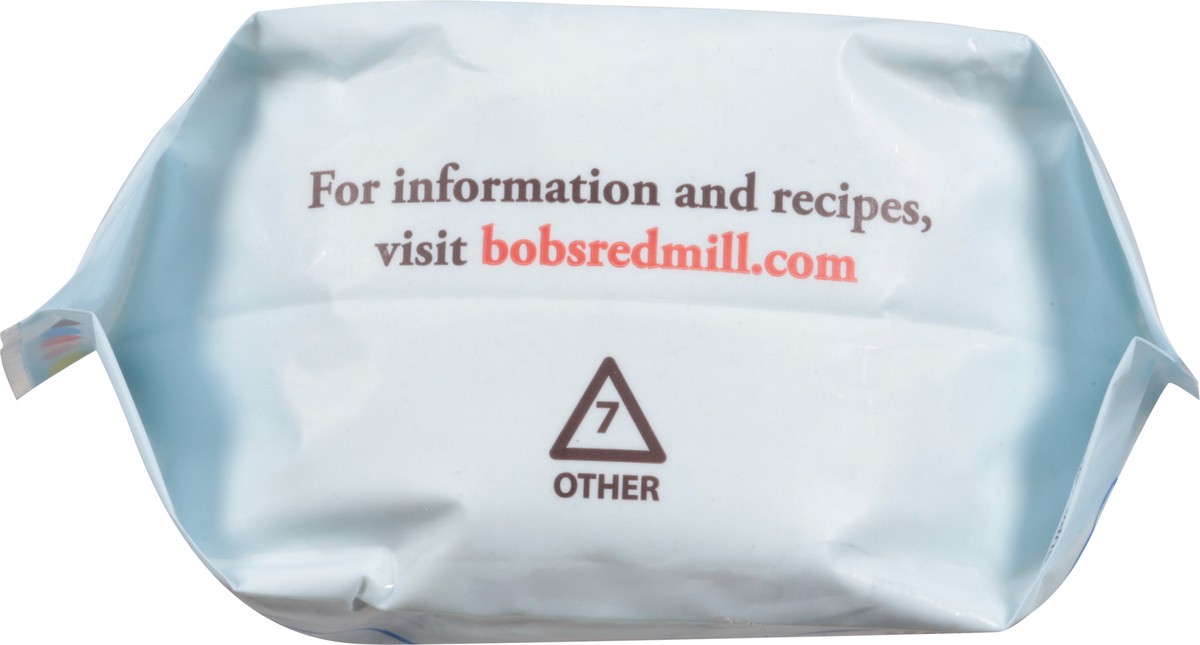 slide 5 of 9, Bob's Red Mill Gluten Free 1-To-1 Baking Flour, 22 oz