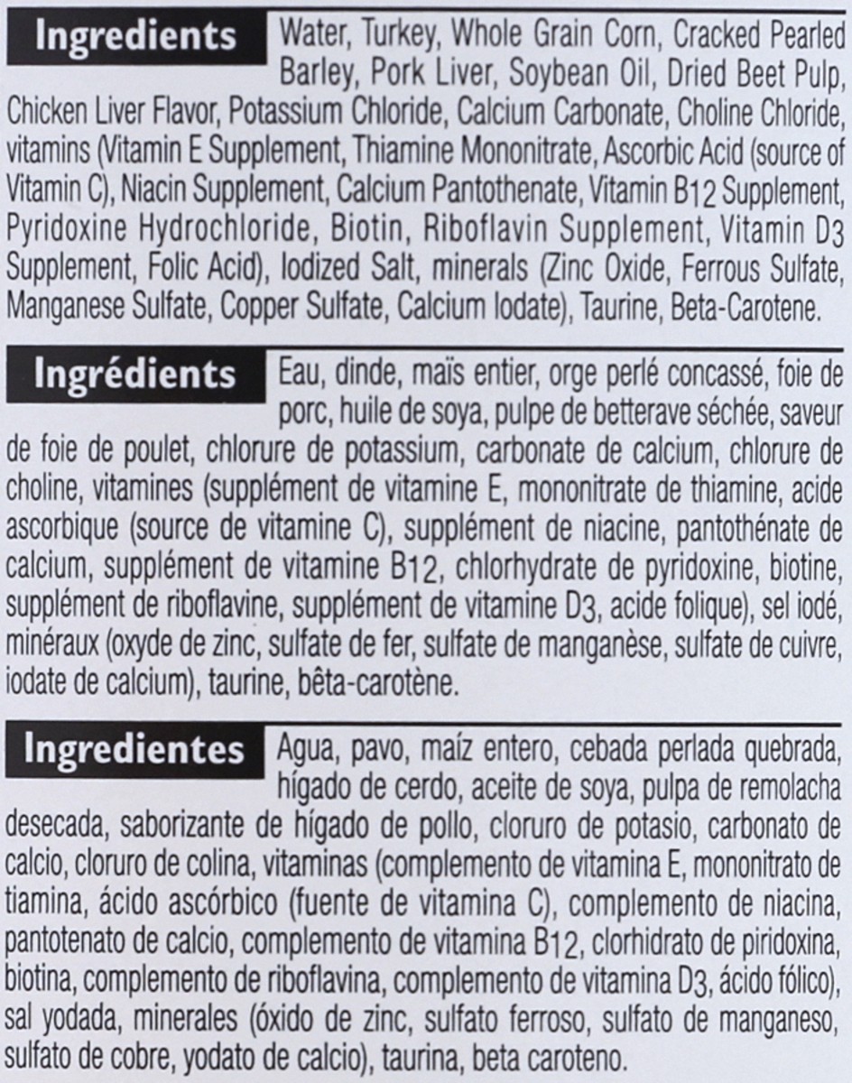 slide 2 of 9, Science Diet Dog Food 13 oz, 13 oz