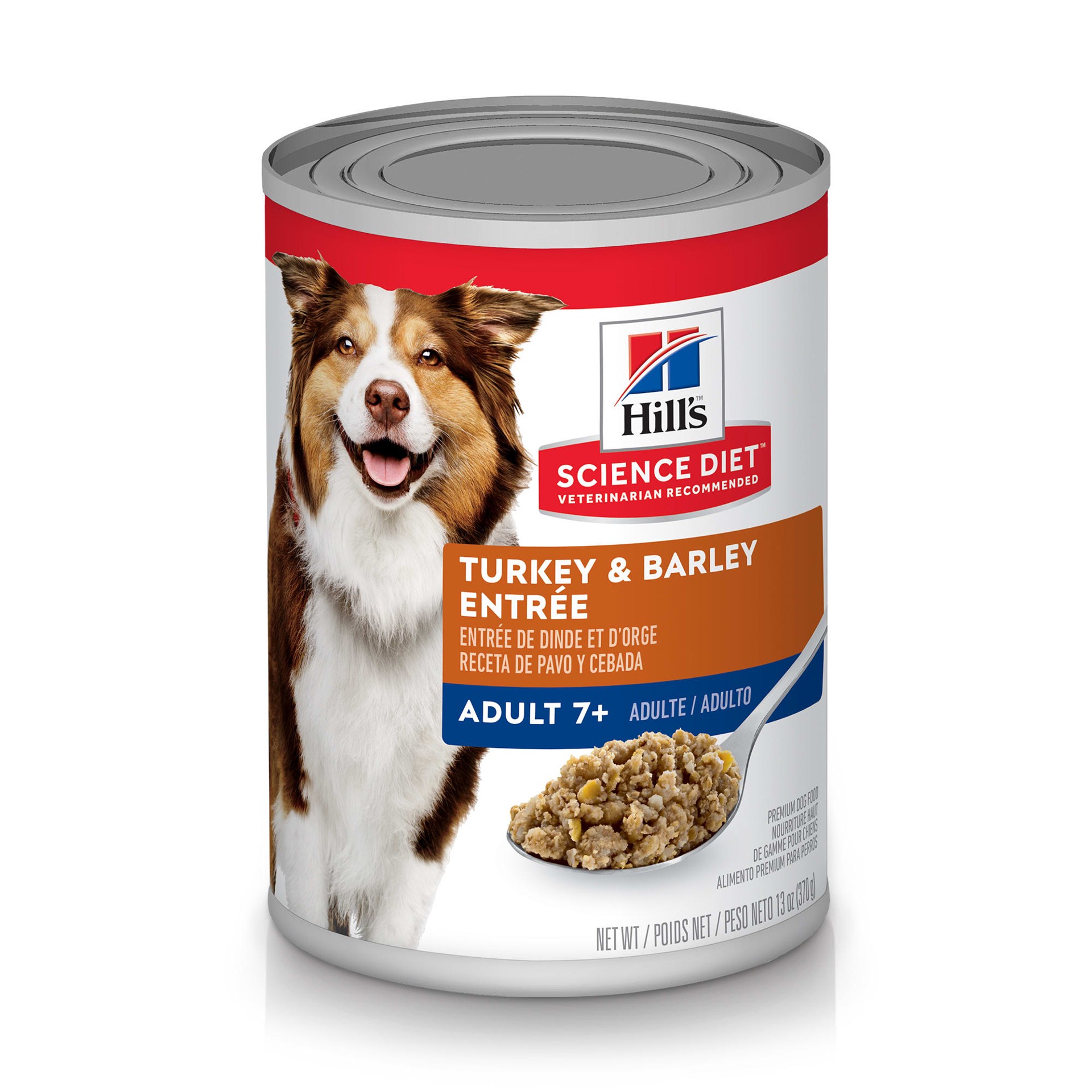 slide 1 of 9, Science Diet Dog Food 13 oz, 13 oz