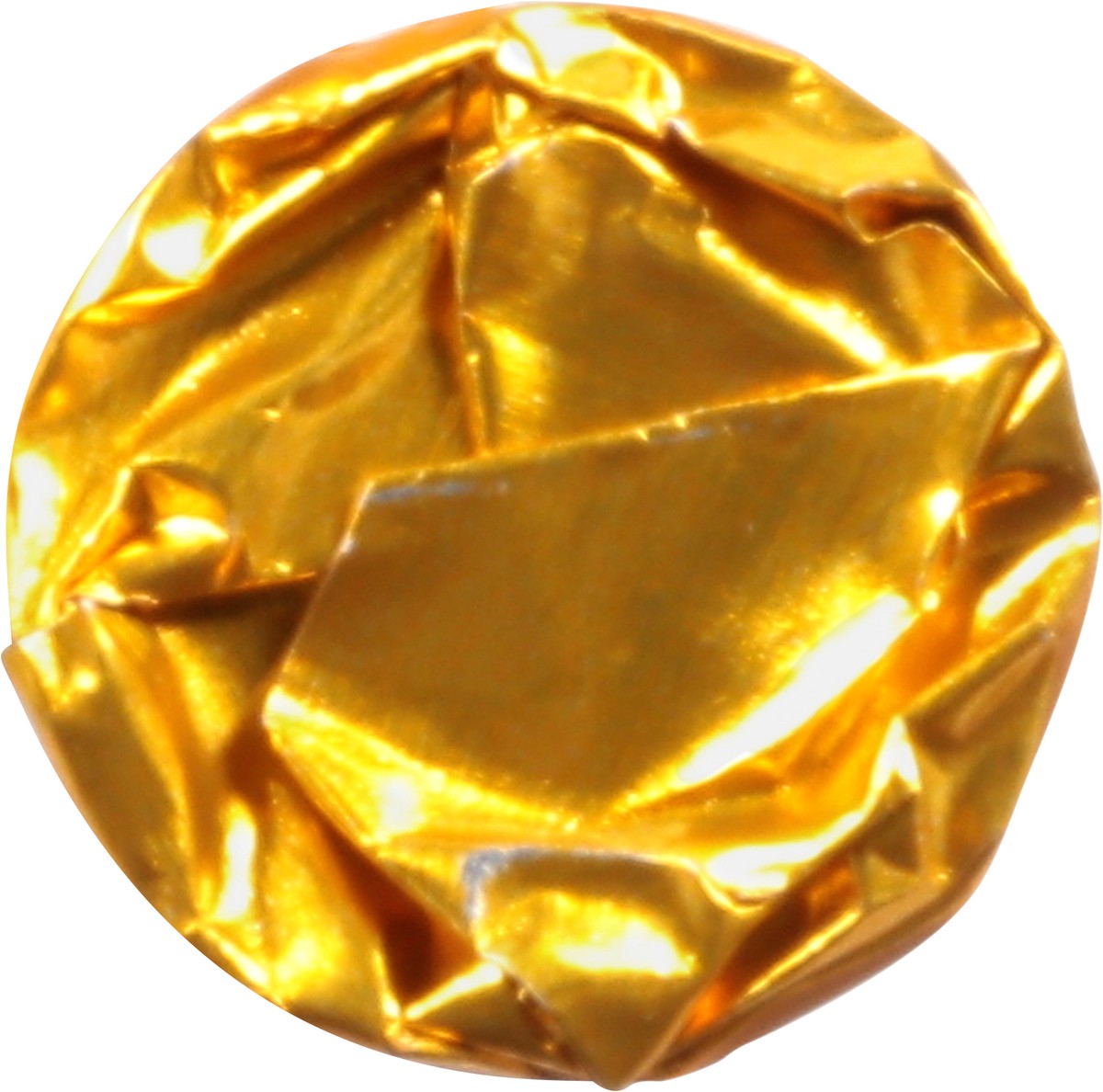 slide 3 of 11, Reed's Peppermint Candy 1.01 oz, 1.01 oz