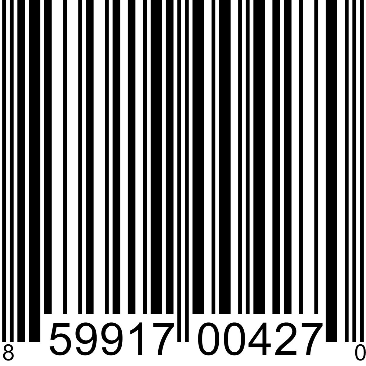 slide 5 of 11, Reed's Peppermint Candy 1.01 oz, 1.01 oz