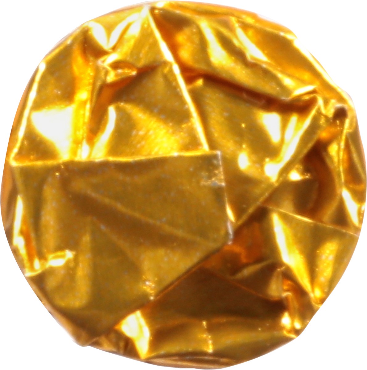 slide 7 of 11, Reed's Peppermint Candy 1.01 oz, 1.01 oz