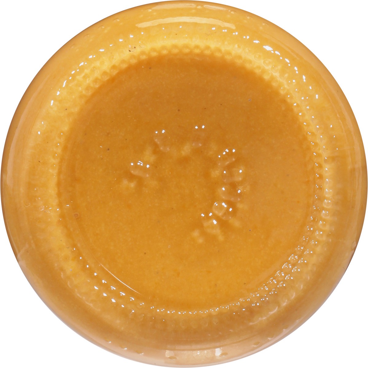 slide 2 of 9, Zoup! Butternut Squash Soup 15 oz, 15 oz