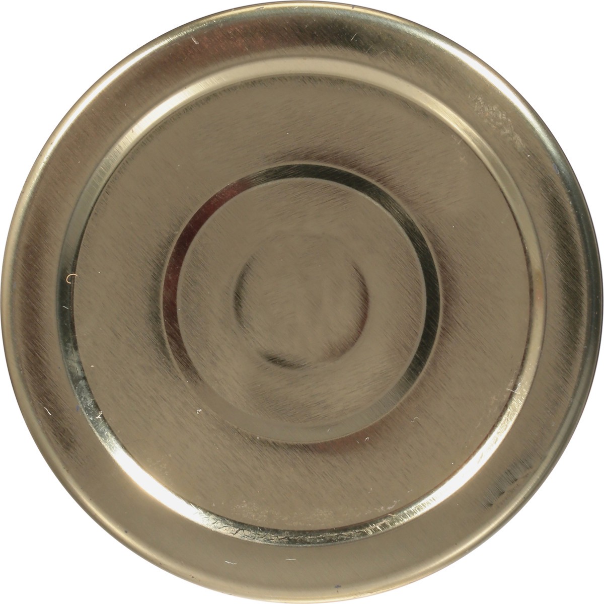 slide 7 of 9, Zoup! Butternut Squash Soup 15 oz, 15 oz