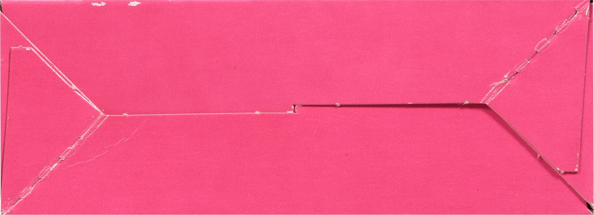 slide 5 of 9, Kate's Real Food Oatmeal Cranberry Almond Mini Multipack, 6 ct