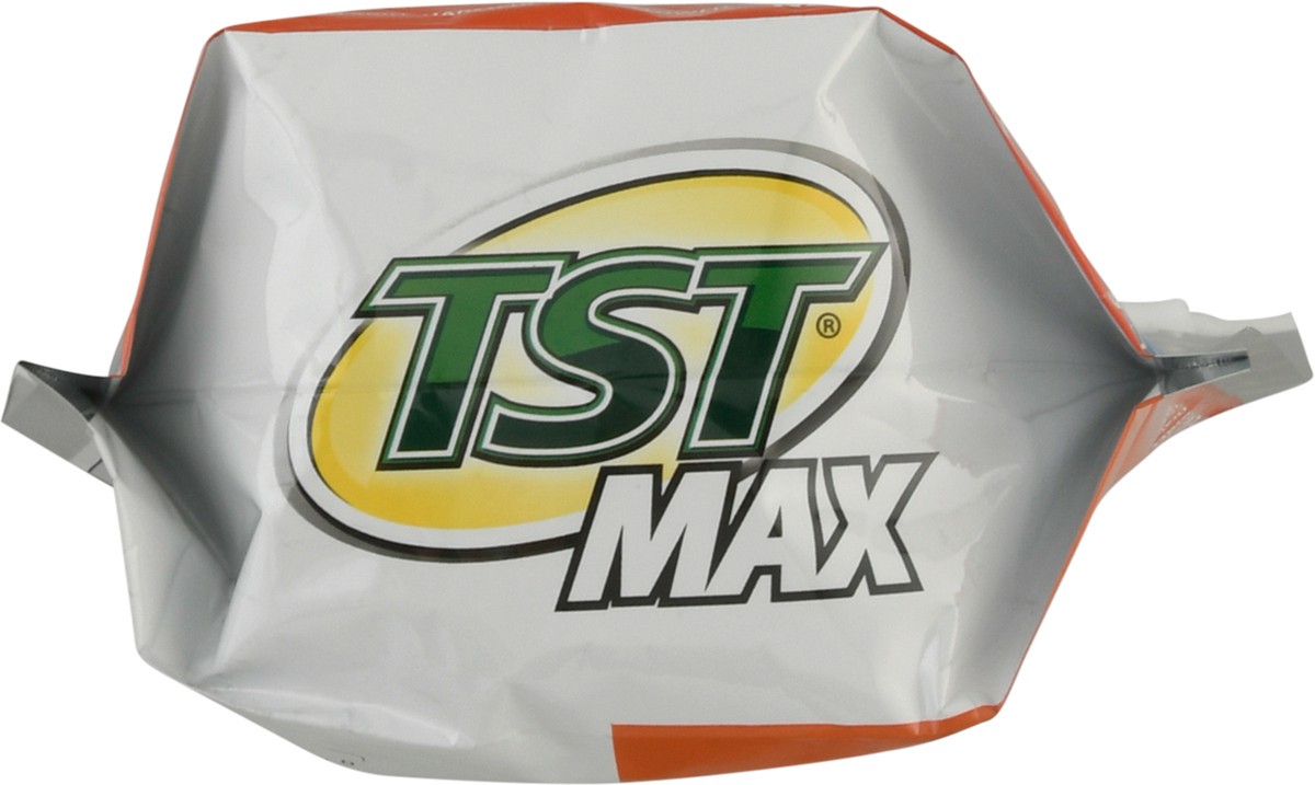 slide 3 of 12, Camco TST Max Drop-Ins Citrus Scent RV Toilet Treatment 26.25 oz, 26.25 oz