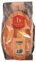 La Brea Bakery Artisan French Bread