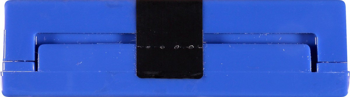 slide 12 of 12, BLK/OPL True Color Beautiful Bronze 460 Pore Perfecting Powder Foundation 0.26 oz, 0.26 oz