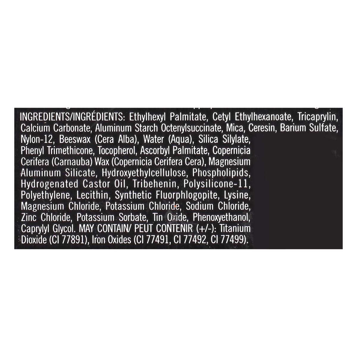 slide 3 of 12, BLK/OPL True Color Beautiful Bronze 460 Pore Perfecting Powder Foundation 0.26 oz, 0.26 oz