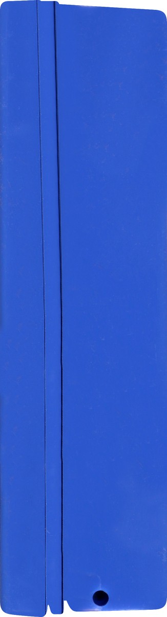 slide 10 of 12, BLK/OPL True Color Beautiful Bronze 460 Pore Perfecting Powder Foundation 0.26 oz, 0.26 oz