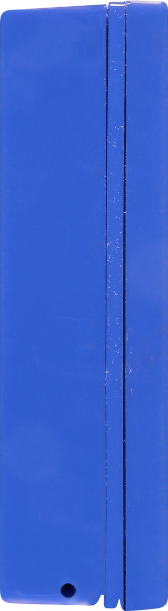 slide 5 of 12, BLK/OPL True Color Beautiful Bronze 460 Pore Perfecting Powder Foundation 0.26 oz, 0.26 oz