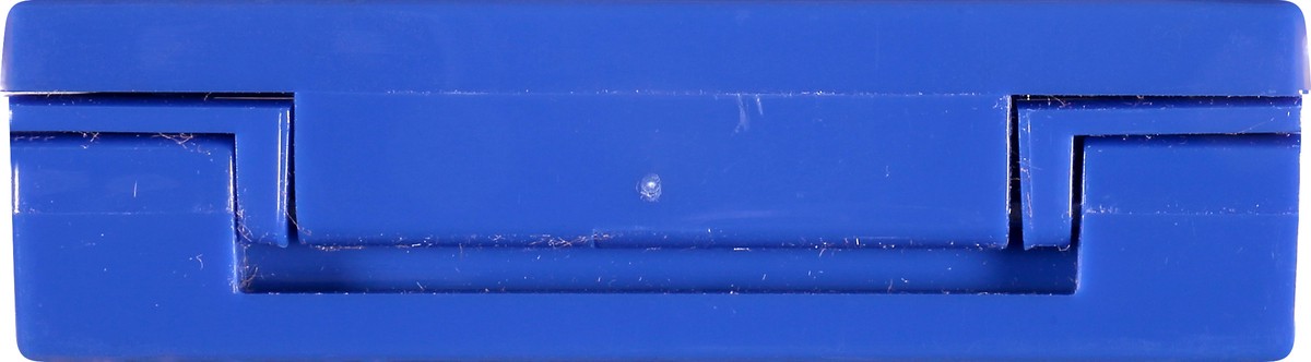 slide 11 of 12, BLK/OPL True Color Beautiful Bronze 460 Pore Perfecting Powder Foundation 0.26 oz, 0.26 oz