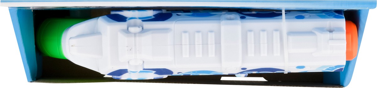 slide 4 of 9, X-Shot Skins Fast Fill Water Blaster 1 ea, 1 ct