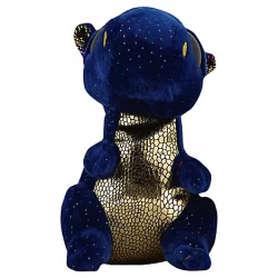 Saffire - Dragon Reg - EA