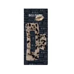 Bellissima Large Rectangular Claw