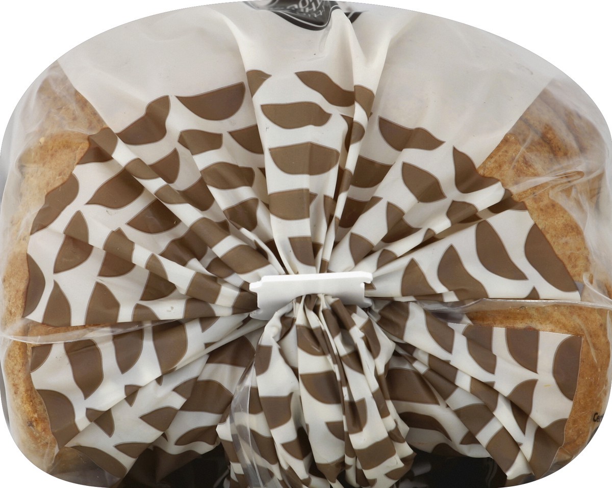 slide 2 of 6, Little Northern Bakehouse Bread 20 oz, 20 oz