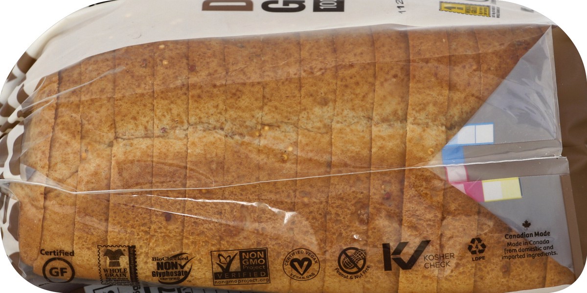 slide 6 of 6, Little Northern Bakehouse Bread 20 oz, 20 oz