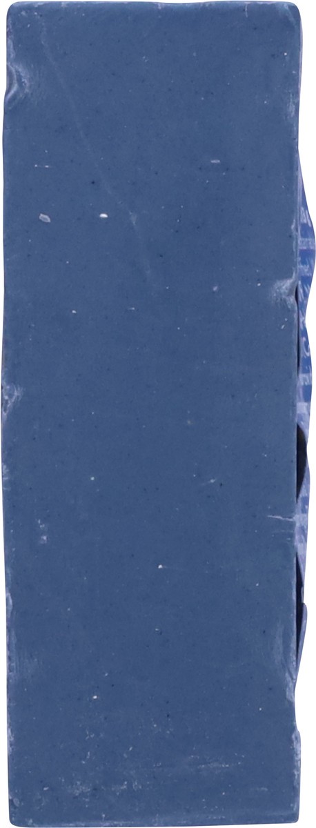 slide 9 of 9, Pacha Soap Co. Lavender Blue Tansy Bar Soap, 4 oz