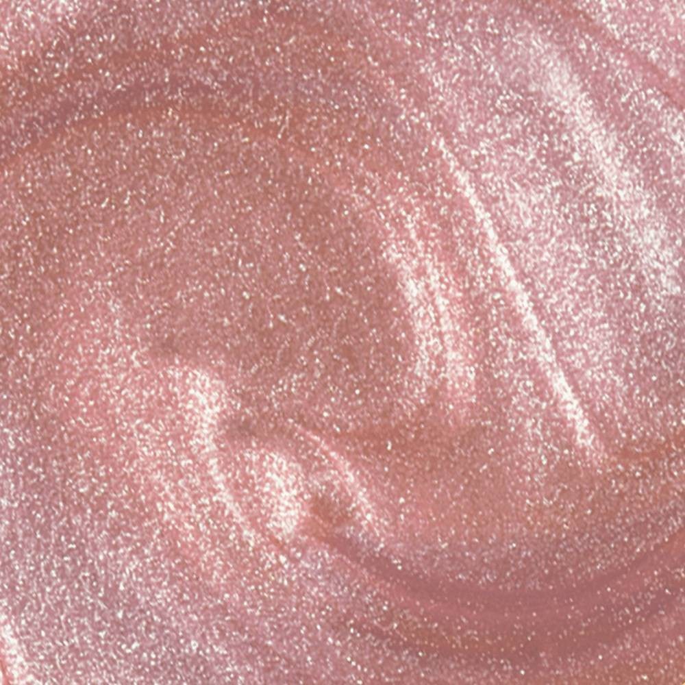 slide 4 of 4, OPI Nature Strong Nail Polish - Intentions Are Rose Gold - 0.5 fl oz, 0.5 fl oz