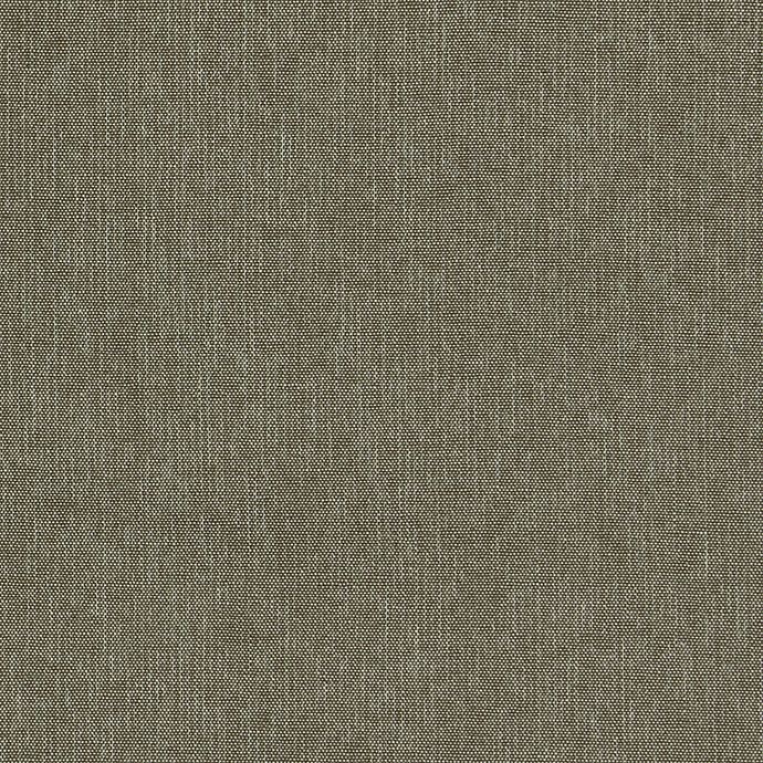slide 4 of 4, Wamsutta Collective Windsor 108-Inch Contrast Stitch Window Curtain Panels - Olive, 2 ct